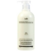 Lador Moisture Balancing Сonditioner - Кондиционер для волос увлажняющий, 530 мл
Lador Moisture Balancing Сonditioner - Кондиционер для волос увлажняющий, 530 мл