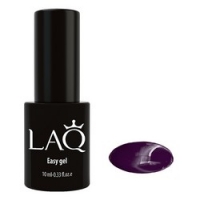 LAQ Easy Gel - Гель-лак для ногтей 3в1 с формулой нового поколения, тон 15027, 10 мл
LAQ Easy Gel - Гель-лак для ногтей 3в1 с формулой нового поколения, тон 15027, 10 мл