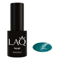 LAQ Easy Gel - Гель-лак для ногтей 3в1 с формулой нового поколения, тон 15041, 10 мл
LAQ Easy Gel - Гель-лак для ногтей 3в1 с формулой нового поколения, тон 15041, 10 мл