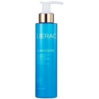 Lierac Sunissime Lait Reparateur Rehydratant - Восстанавливающее увлажняющее молочко, 150 мл
Lierac Sunissime Lait Reparateur Rehydratant - Восстанавливающее увлажняющее молочко, 150 мл