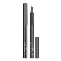 Limoni Eyeliner Quick Eye Styler Black - Стойкая подводка-фломастер тон 01, черная, 1.1 мл
Limoni Eyeliner Quick Eye Styler Black - Стойкая подводка-фломастер тон 01, черная, 1.1 мл