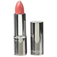 Limoni Lip Stick - Увлажняющая губная помада тон 01, кремово-бежевый, 4.5 гр
Limoni Lip Stick - Увлажняющая губная помада тон 01, кремово-бежевый, 4.5 гр