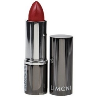 Limoni Lip Stick - Увлажняющая губная помада тон 04, розово-красный, 4.5 гр
Limoni Lip Stick - Увлажняющая губная помада тон 04, розово-красный, 4.5 гр