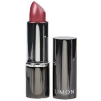 Limoni Lip Stick - Увлажняющая губная помада тон 12, розовый стальной, 4.5 гр
Limoni Lip Stick - Увлажняющая губная помада тон 12, розовый стальной, 4.5 гр