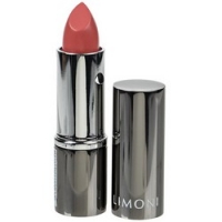 Limoni Lip Stick - Увлажняющая губная помада тон 17, кремовый розовый, 4.5 гр
Limoni Lip Stick - Увлажняющая губная помада тон 17, кремовый розовый, 4.5 гр