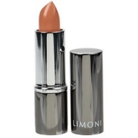 Limoni Lip Stick - Увлажняющая губная помада тон 212, крем-брюле, 4.5 гр
Limoni Lip Stick - Увлажняющая губная помада тон 212, крем-брюле, 4.5 гр