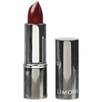 Limoni Lip Stick - Увлажняющая губная помада тон 225, горячий шоколад , 4.5 гр
Limoni Lip Stick - Увлажняющая губная помада тон 225, горячий шоколад , 4.5 гр