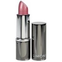 Limoni Lip Stick - Увлажняющая губная помада тон 29, бледно-розовый, 4.5 гр
Limoni Lip Stick - Увлажняющая губная помада тон 29, бледно-розовый, 4.5 гр