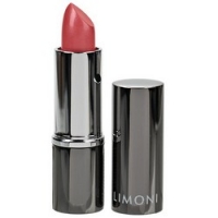 Limoni Lip Stick - Увлажняющая губная помада тон 30, светло-розовый, 4.5 гр
Limoni Lip Stick - Увлажняющая губная помада тон 30, светло-розовый, 4.5 гр