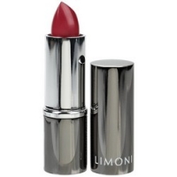 Limoni Lip Stick - Увлажняющая губная помада тон 35, темно-розовый, 4.5 гр
Limoni Lip Stick - Увлажняющая губная помада тон 35, темно-розовый, 4.5 гр