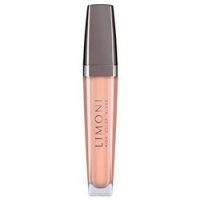 Limoni Rich Color Gloss - Блеск для губ тон 107, бежевый, 7.5 мл
Limoni Rich Color Gloss - Блеск для губ тон 107, бежевый, 7.5 мл
