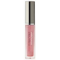 Limoni Shimmering Gloss - Сверкающий блеск для губ тон 23, бледно-розовый, 6 мл
Limoni Shimmering Gloss - Сверкающий блеск для губ тон 23, бледно-розовый, 6 мл