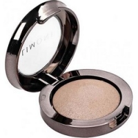Limoni Shining Powder - Пудра со светящимся эффектом тон 02, прозрачная, 3 гр
Limoni Shining Powder - Пудра со светящимся эффектом тон 02, прозрачная, 3 гр
