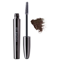 Limoni Volume Up Deep Brown - Тушь супер объем, тон 04 темно-коричневый, 10 гр
Limoni Volume Up Deep Brown - Тушь супер объем, тон 04 темно-коричневый, 10 гр