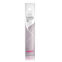 Londa Styling Fix - Лак для волос сильной фиксации, 500 мл. Londa Styling Fix - Лак для волос сильной фиксации, 500 мл.