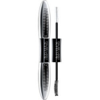 L'Oreal False Lash Superstar - Тушь для ресниц с эффектом накладных ресниц, тон 01 черная
L'Oreal False Lash Superstar - Тушь для ресниц с эффектом накладных ресниц, тон 01 черная