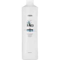 L'Oreal Professionnel Blond Studio Lightening Oil - Осветляющее масло, 1000 мл L'Oreal Professionnel Blond Studio Lightening Oil - Осветляющее масло, 1000 мл
