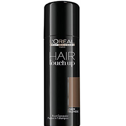 L'Oreal Professionnel Hair Touch Up Dark Blonde - Профессиональный консилер для волос Темный Блондин, 75 мл. L'Oreal Professionnel Hair Touch Up Dark Blonde - Профессиональный консилер для волос Темный Блондин, 75 мл.