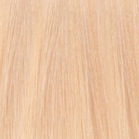 L'Oreal Professionnel Inoa - Краска для волос Иноа 10 Очень яркий блондин 60 мл
L'Oreal Professionnel Inoa - Краска для волос Иноа 10 Очень яркий блондин 60 мл