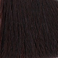 L'Oreal Professionnel Inoa - Краска для волос Иноа 4.3 Шатен золотистый 60 мл
L'Oreal Professionnel Inoa - Краска для волос Иноа 4.3 Шатен золотистый 60 мл