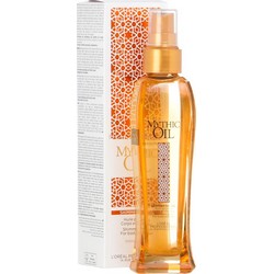 L'Oreal Professionnel Mythic Oil Shimmerring Oil - Масло для волос и тела Мерцающее, 100 мл L'Oreal Professionnel Mythic Oil Shimmerring Oil - Масло для волос и тела Мерцающее, 100 мл