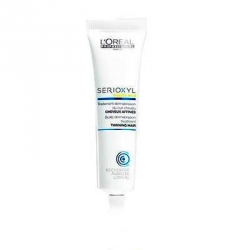 L'Oreal Professionnel Serioxy Scalp Treatment Thinning Hair - Пилинг для кожи головы 15 шт, 15 мл. L'Oreal Professionnel Serioxy Scalp Treatment Thinning Hair - Пилинг для кожи головы 15 шт, 15 мл.