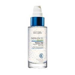 L'Oreal Professionnel Serioxy Thicker Hair Serum - Сыворотка для плотности волос, 90 мл. L'Oreal Professionnel Serioxy Thicker Hair Serum - Сыворотка для плотности волос, 90 мл.