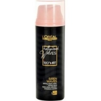 L'Oreal Professionnel Tecni Art Siren Waves - Крем для создания упругих локонов, 150 мл
L'Oreal Professionnel Tecni Art Siren Waves - Крем для создания упругих локонов, 150 мл