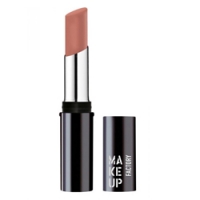 Make Up Factory Mat Lip Stylo - Матовая губная помада, тон 14 натуральный, 3 гр
Make Up Factory Mat Lip Stylo - Матовая губная помада, тон 14 натуральный, 3 гр