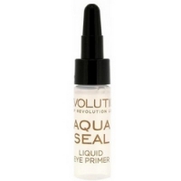 Makeup Revolution Aqua Seal Liquid Eye Primer - Жидкая основа для макияжа глаз
Makeup Revolution Aqua Seal Liquid Eye Primer - Жидкая основа для макияжа глаз