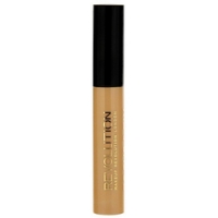 Makeup Revolution FocusAnd Fix Liquid Concealer Medium Dark - Консилер тон FC08
Makeup Revolution FocusAnd Fix Liquid Concealer Medium Dark - Консилер тон FC08