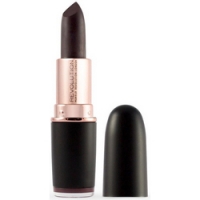 Makeup Revolution Iconic Matte Revolution Lipstick Members Club - Помада для губ
Makeup Revolution Iconic Matte Revolution Lipstick Members Club - Помада для губ