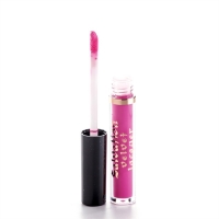 Makeup Revolution Salvation Velvet Lip Lacquer I fall in love - Жидкая помада, тон ярко-розовый,
Makeup Revolution Salvation Velvet Lip Lacquer I fall in love - Жидкая помада, тон ярко-розовый,