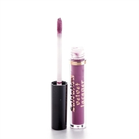 Makeup Revolution Salvation Velvet Lip Lacquer Keep lying for you - Жидкая помада, тон ягодная фуксия
Makeup Revolution Salvation Velvet Lip Lacquer Keep lying for you - Жидкая помада, тон ягодная фуксия