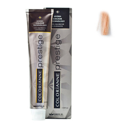 Brelil Крем-краска Colorianne Prestige 9/39 Очень светлый блондин Савана Brelil Крем-краска Colorianne Prestige 9/39 Очень светлый блондин Савана