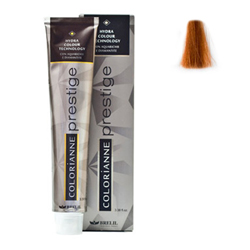 Brelil Микстон Colorianne Prestige 33 Золотистый Brelil Микстон Colorianne Prestige 33 Золотистый