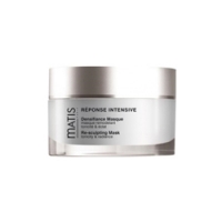 Matis Densifiance Masque Re-Sculpting Mask - Маска интенсивно укрепляющая 50 мл
Matis Densifiance Masque Re-Sculpting Mask - Маска интенсивно укрепляющая 50 мл