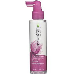 Matrix Biolage Full Density - Уплотняющий спрей для тонких волос, 125 мл Matrix Biolage Full Density - Уплотняющий спрей для тонких волос, 125 мл