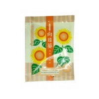Max Bath Essence Sunflower - Соль для ванны, увлажняющая, с маслом Подсолнечника, 25 г
Max Bath Essence Sunflower - Соль для ванны, увлажняющая, с маслом Подсолнечника, 25 г