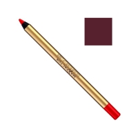 Max Factor Colour Elixir Lip Liner Mauve Mistress - Карандаш для губ 08 тон
Max Factor Colour Elixir Lip Liner Mauve Mistress - Карандаш для губ 08 тон