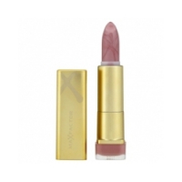 Max Factor Colour Elixir Lipstick Angel Pink Shade - Губная помада 610 тон
Max Factor Colour Elixir Lipstick Angel Pink Shade - Губная помада 610 тон