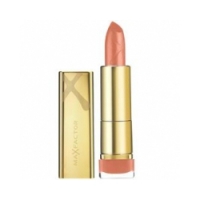 Max Factor Colour Elixir Lipstick Flushed Fuchsia Shade - Губная помада 730 тон
Max Factor Colour Elixir Lipstick Flushed Fuchsia Shade - Губная помада 730 тон