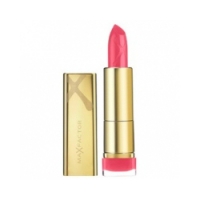 Max Factor Colour Elixir Lipstick Magenta Devine Shade - Губная помада 625 тон
Max Factor Colour Elixir Lipstick Magenta Devine Shade - Губная помада 625 тон
