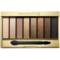 Max Factor Masterpiece Nude Palette Golden Nudes - Тени для век, тон 02, 6,5 г
Max Factor Masterpiece Nude Palette Golden Nudes - Тени для век, тон 02, 6,5 г