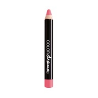 Maybelline Color Dram - Помада-карандаш для губ, тон 420 Соблазнительный коралловый
Maybelline Color Dram - Помада-карандаш для губ, тон 420 Соблазнительный коралловый