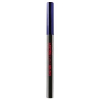 Maybelline Lasting Drama Gel 24h - Автоматический гелевый карандаш, тон 02 синий
Maybelline Lasting Drama Gel 24h - Автоматический гелевый карандаш, тон 02 синий