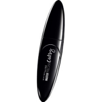 Maybelline Master Precise Curvy - Подводка-фломастер для глаз, тон 01 черный
Maybelline Master Precise Curvy - Подводка-фломастер для глаз, тон 01 черный