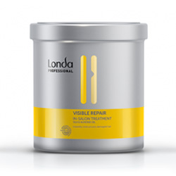 Londa - Средство для восстановления поврежденных волос Visible Repair 750 мл Londa - Средство для восстановления поврежденных волос Visible Repair 750 мл