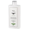 Nook Difference Hair Care Purifying Shampoo - Шампунь для кожи головы, склонной к перхоти Ph 5,5, 500 мл
Nook Difference Hair Care Purifying Shampoo - Шампунь для кожи головы, склонной к перхоти Ph 5,5, 500 мл