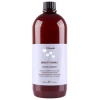 Nook Fly and Vol Hair Shampoo - Шампунь для тонких и слабых волос Ph 5,5, 1000 мл
Nook Fly and Vol Hair Shampoo - Шампунь для тонких и слабых волос Ph 5,5, 1000 мл